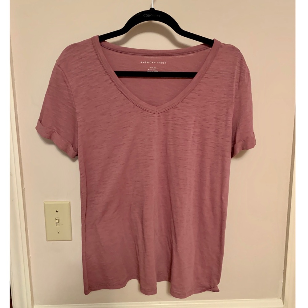 🔴SOLD🔴